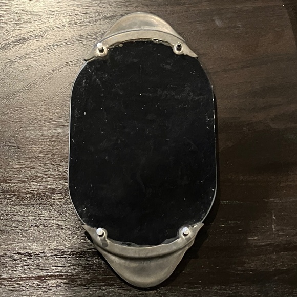 Vintage Vanity Set - Picture 4 of 6